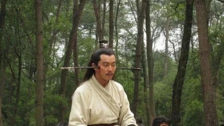 New Three Kingdoms Ancient City Reunion — Tian Gong Edition