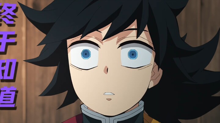 It’s like the volunteer grandma just kicked it into high gear!