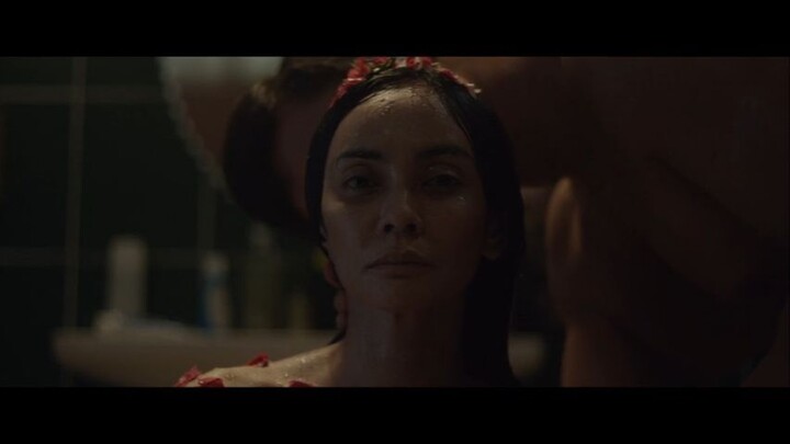 Janur Ireng : Sewu Dino the Prequel (2025) Indonesian Movies