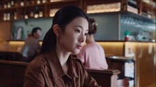 The Seven Relics of Ill Omen EP2