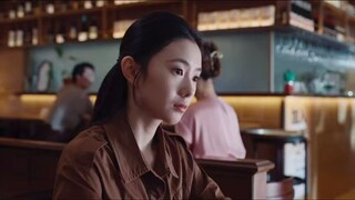 The Seven Relics of Ill Omen EP2