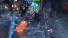 rat ancient zai moment riyadh masters 2023 TALON VS TEAM LIQUID