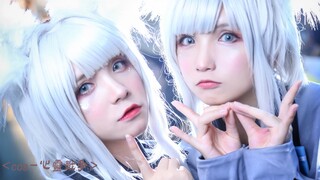 【双十双夏】2018舞蹈平面年终总结
