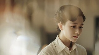 [Joseph Man||Li Ningyu solo] I want you to be always cool and bright, and always hang high in the sk
