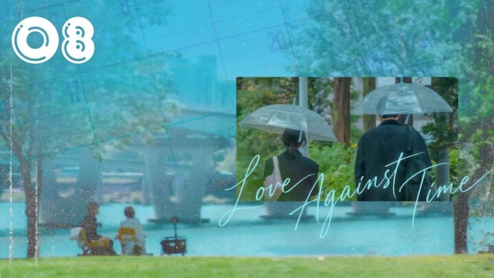 [ENG]My Remaining Romance l E08 l🇰🇷Dating,Romance