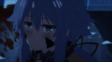 Instruktur Sihir Bajingan - Episode 08 (Subtitle Indonesia)