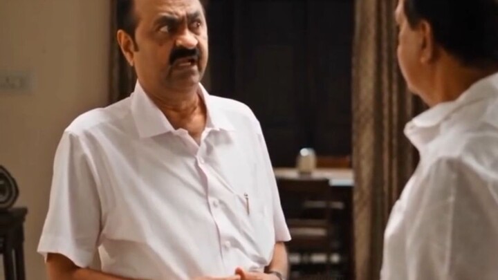 ഈ മല്ലയ്യ ആള് പുലിയാണ് കേട്ടോ 🤣🤣 #shorts #viral #subscribe