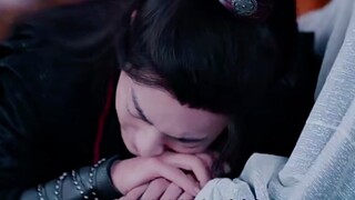 【Wangxian/Movies all】Under the Imperial Power Part 3: Elegant Prostitute (Episode 21)/The doting pri