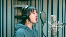 [OST] Leebada - Love Revolution (Brothers and Sisters in Love OST Part.1) [สองภาษาเกาหลีและจีน] [God