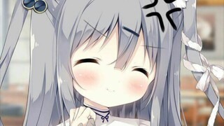 Milikku