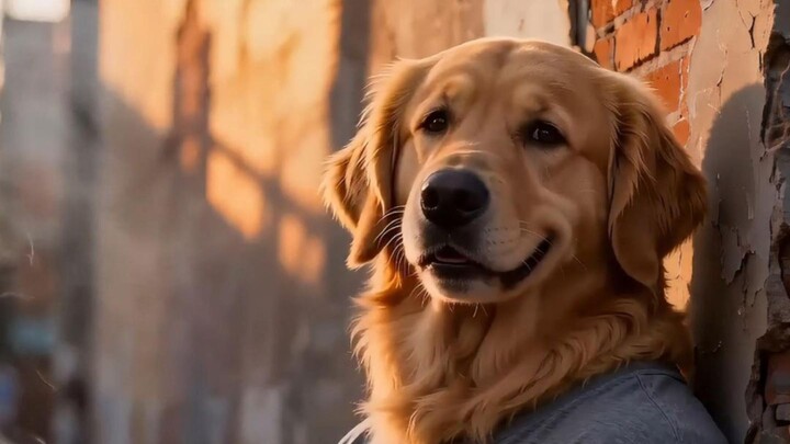 The strategist steps into the game, narrowly defeating fate itself.