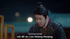 Làm Ơn Đừng Sủng Tôi EP 03 [Sub Việt]