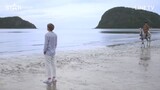 The Moment Since (Episode.03) EngSub