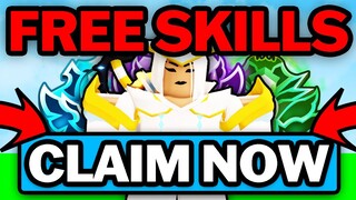THE MOST HELPFUL UPDATE... (Roblox Bedwars News) + HUGE Giveaway 🎁