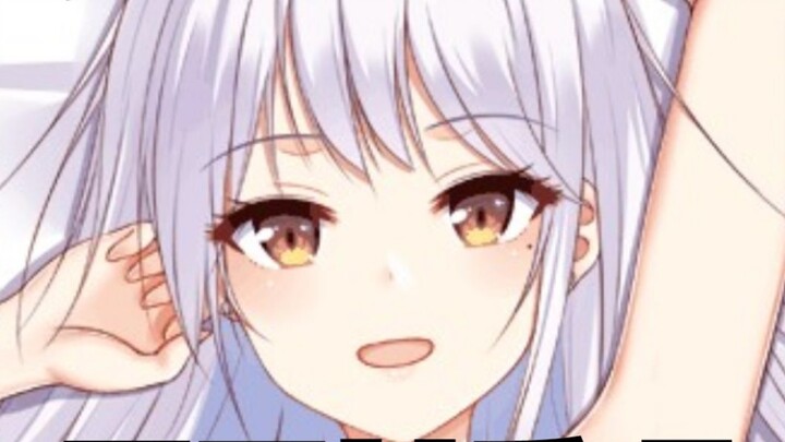 สมุดบันทึกที่ซ่อนอยู่ที่บ้านถูกแม่เปิดโดยไม่ได้ตั้งใจ...