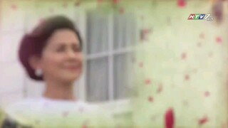 Nàng Dâu Hoàng Gia - Tập 36