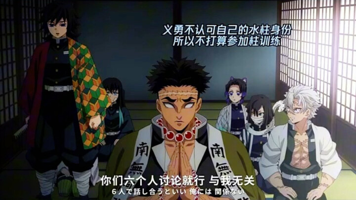 Nghĩa Dũng không phải thiếu EQ, mà là không muốn vòng vo lòng vòng.