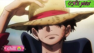 cảch buồn trong ONE Piece  ㅤㅤㅤㅤㅤㅤㅤㅤ海贼王中的悲伤方式