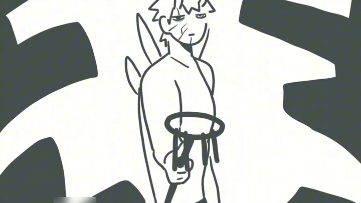 【With Card】The Other Shore - End