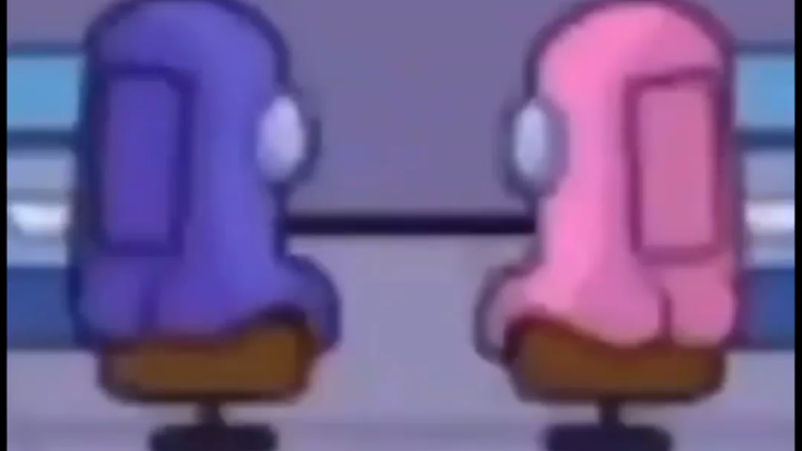 [Meme hàng ngày #32] Tổn thương não