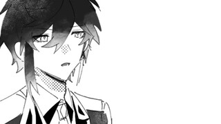 [Li Da] Sir, I can’t hear in one ear!