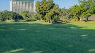 [太阳]清晨，把好的福气、运气、财气全都放在清晨的祝福里，送给正在看微信的你，祝你开心、快乐、健康、事事如意！[拥抱][啤酒][玫瑰]    [玫瑰]早上好[玫瑰]