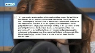 Female Idols With The Most Impressive 2nd GLOW UP Recently