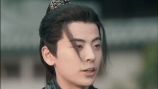 กิ่งทองดับแสง Part 5