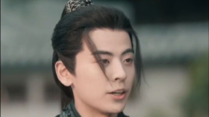 กิ่งทองดับแสง Part 5