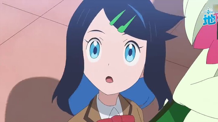 What plans are coming to Pokémon and Digimon this year? New games, new animations, and new toys are 