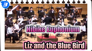 4 bản nhạc, hãy nghe nhé! | Liz and the Blue Bird_3