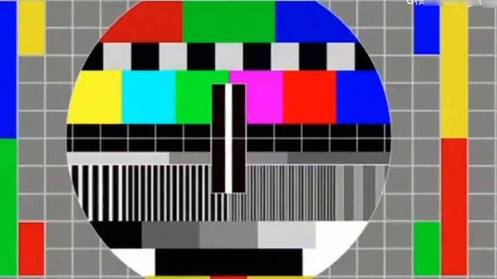 G Model Review [Store Visit Issue 1]