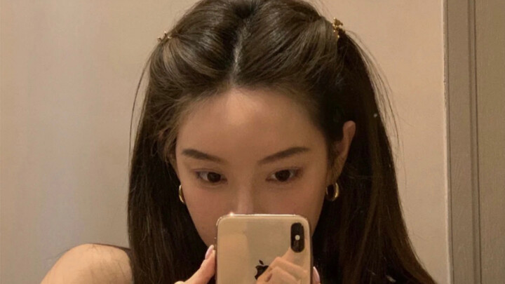 วิธีทำทรงผมเจ้าหญิงที่ฮิตทั่วโลกออนไลน์