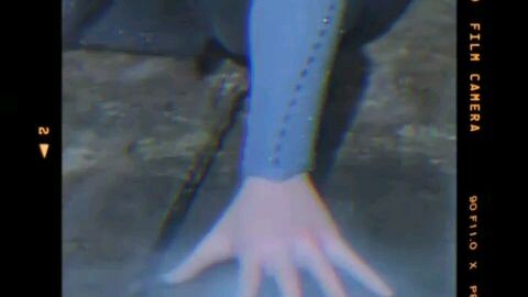 frozen 2