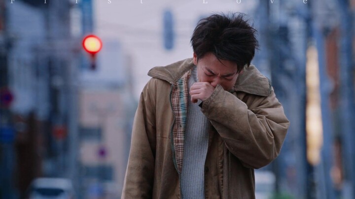 لماذا يفوتنا الناس دائمًا؟