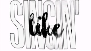Reply song edit