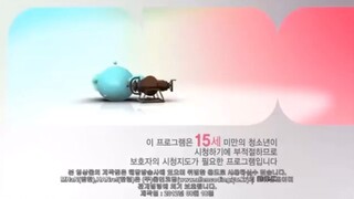 Nữ hoàng tháng 5 tập 1