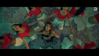 NAGIN_-_Gurmeet_Bhadana,_Ishika_Rajput,_Monika_Sharma,_Nach_to_Sahi_Naagin,_New_Haryanvi_song_2022(1