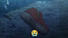 Noo... ‼️Kembalikan Air Mataku Dawg 😭 [Grand Blue S2 Eps.11]