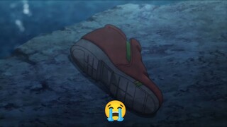 Noo... ‼️Kembalikan Air Mataku Dawg 😭 [Grand Blue S2 Eps.11]