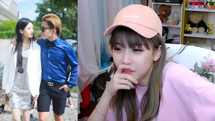 Zhou Shuyi menyaksikan aksi pamungkas paling hebat sepanjang tahun ala “taste rendahan”, Faker meman