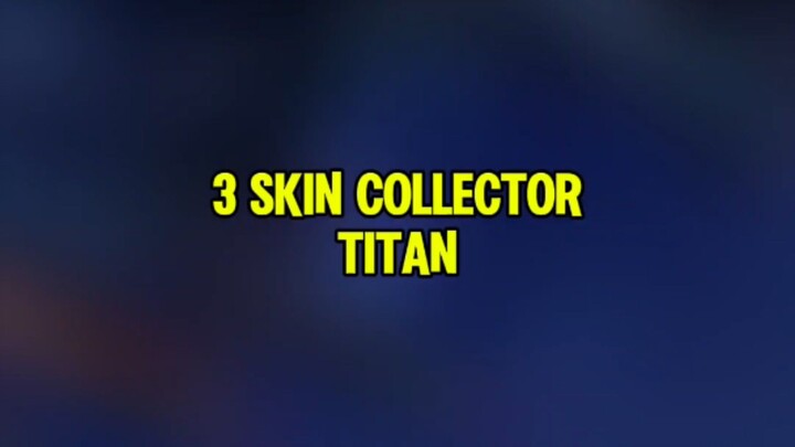serius muntun bakal bikin skin kaya gini ??#MLBBXSF6 #MLBB #MobileLegendsBangBang