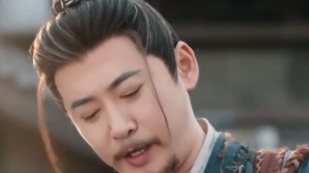 ราชันคืนบัลลังก์รัก