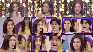 All Analyn Barro Scene in GMA 7 TiktoClock (August 08, 2025) (Friday/Biyernes) HD