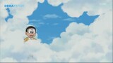 Doraemon (2005) episode 438
