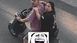 เมื่อฉันคุยกับพ่อแม่ด้วยน้ำเสียงแบบโลกภาพยนตร์