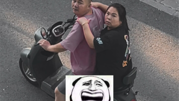 เมื่อฉันคุยกับพ่อแม่ด้วยน้ำเสียงแบบโลกภาพยนตร์