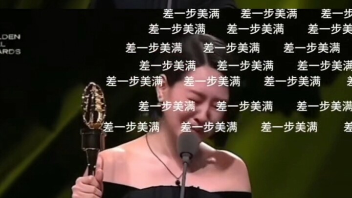 ทั่วหล้าใครบ้างไม่รู้จักท่าน!