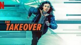 The Takeover' 2O22 (Action/Crime/Thriller Movie) - Sub Indo