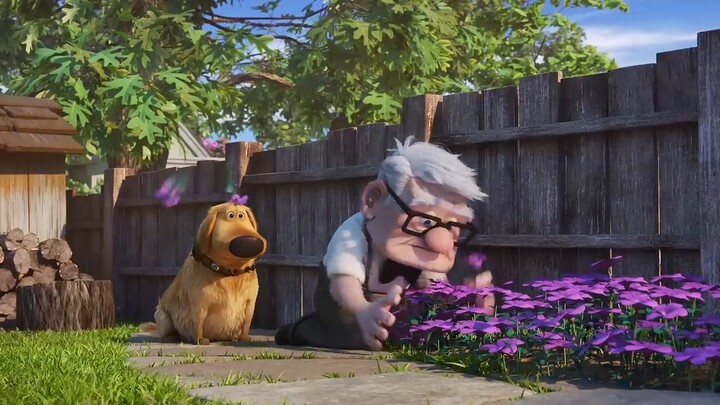 Carl’s Date Watch Full Movie :Link In Description